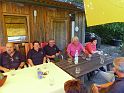 TT Steinhaus_109
